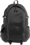 Mochila | Ripstop | Incluye dos compartimentos grandes