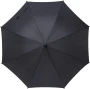 Automatikschirm | 105 cm | 170T rPET Polyester | Umweltfreundlich