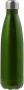 Thermosflasche | Edelstahl | 550 ml | Personalisierungsoption mit Namen