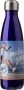 Thermosflasche | Edelstahl | 550 ml | Personalisierungsoption mit Namen