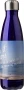 Thermosflasche | Edelstahl | 550 ml | Personalisierungsoption mit Namen