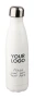 Thermosflasche | Edelstahl | 550 ml | Personalisierungsoption mit Namen