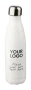 Thermosflasche | Edelstahl | 550 ml | Personalisierungsoption mit Namen