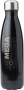 Thermosflasche | Edelstahl | 550 ml | Personalisierungsoption mit Namen