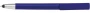Stylus-Stift | ABS-Kunststoff | Handy-Ständer-Clip