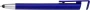 Stylus-Stift | ABS-Kunststoff | Handy-Ständer-Clip