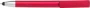 Stylus-Stift | ABS-Kunststoff | Handy-Ständer-Clip