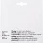 3M | Bandes réfléchissantes | Pointes pour bicyclettes