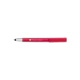 Stylus-Stift | ABS-Kunststoff | Handy-Ständer-Clip