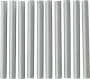 3M | Bandes réfléchissantes | Pointes pour bicyclettes