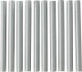 3M | Bandes réfléchissantes | Pointes pour bicyclettes
