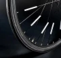 3M | Bandes réfléchissantes | Pointes pour bicyclettes