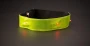 Snap-Armband 'Riva'
