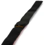 Snap-Armband 'Riva'