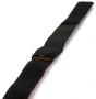 Snap-Armband 'Riva'
