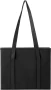 Auto-organizer | Non-woven | Twee lange draaghandvatten | Voorvak