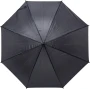 Large umbrella | 106 cm | Metal and fibreglass frame | 170T polyester