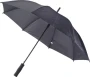 Großer Schirm | 106 cm | Gestell aus Metall und Glasfaser | 170T Polyester