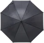 Large umbrella | 106 cm | Metal and fibreglass frame | 170T polyester