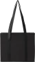 Auto-organizer | Non-woven | Twee lange draaghandvatten | Voorvak