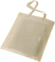 Tote bag | Non-tissé 80 gr/m2 & PP | 37x40.5x0.2cm | Pas cher