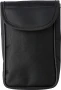 Binoculars | Magnification 10 x 42 | Plastic and rubber | Cleaning cloth