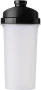 Protein Shaker | Kunststoff | 700 ml | Milliliter-Skala