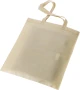 Tote bag | Non-tissé 80 gr/m2 & PP | 37x40.5x0.2cm | Pas cher