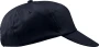 Cap | Cotton twill | 5 panels | Ajustable plastic fastening | Full-colour print