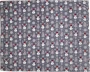 Polyester blanket | (260 gr/m²)