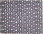 Polyester blanket | (260 gr/m²)