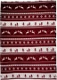 Decke 'Cuddle' aus 100% Polyester und Flanell