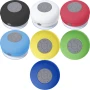 Altavoz Bluetooth | Plástico | Impermeable | 2W | 2H Batería