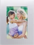 Photo frame | Aluminium | 10 x 15 cm