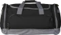 Sports/travel bag | Polyester 600D | Adjustable shoulder strap