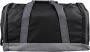 Sports/travel bag | Polyester 600D | Adjustable shoulder strap
