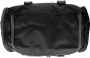 Sports/travel bag | Polyester 600D | Adjustable shoulder strap