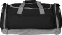 Sports/travel bag | Polyester 600D | Adjustable shoulder strap