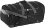 Sports/travel bag | Polyester 600D | Adjustable shoulder strap