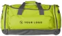 Sports/travel bag | Polyester 600D | Adjustable shoulder strap