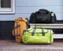 Sports/travel bag | Polyester 600D | Adjustable shoulder strap
