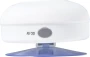 Altavoz Bluetooth | Plástico | Impermeable | 2W | 2H Batería