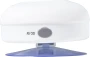 Altavoz Bluetooth | Plástico | Impermeable | 2W | 2H Batería