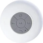 Altavoz Bluetooth | Plástico | Impermeable | 2W | 2H Batería