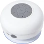 Altavoz Bluetooth | Plástico | Impermeable | 2W | 2H Batería