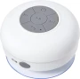 Altavoz Bluetooth | Plástico | Impermeable | 2W | 2H Batería