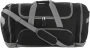 Sports/travel bag | Polyester 600D | Adjustable shoulder strap