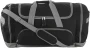 Sports/travel bag | Polyester 600D | Adjustable shoulder strap