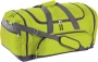 Sports/travel bag | Polyester 600D | Adjustable shoulder strap