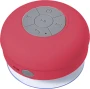 Haut-parleur Bluetooth | Plastique | Résistant à l'eau | 2W | Batterie 2H